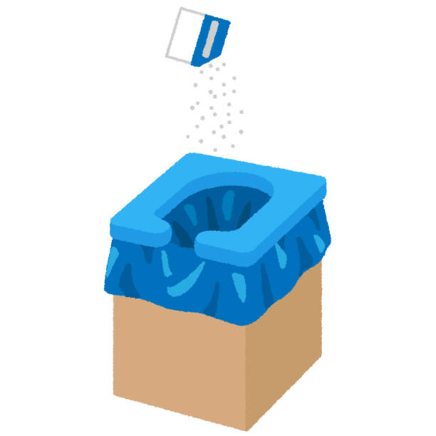 Best Local porta potty services  in Vernon, AL